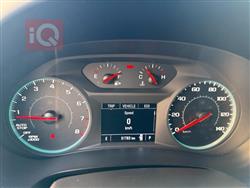 شيفروليه ماليبو